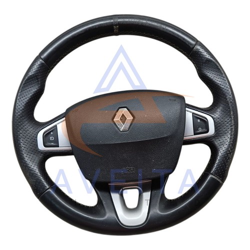 Renault megane sport cup 11 - cup, 09-11
