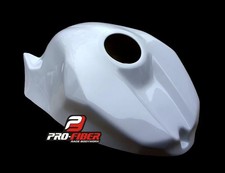 09-14 FUEL TANK GAS AIRBOX AIR