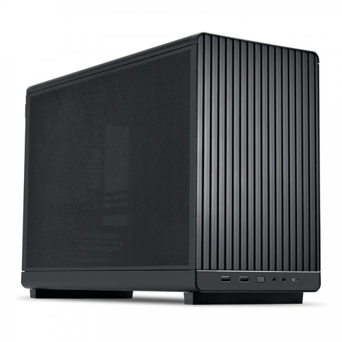 Lian dan cases - cases, a3-matx