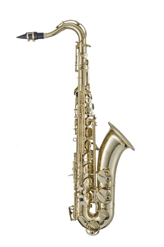 Vincent bach elkhart 100ts - elkhart,