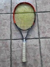 Head Radical Lite Graphene
