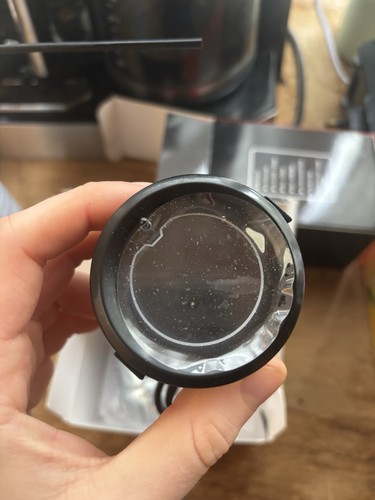 52mm performance gauge - 52mm,