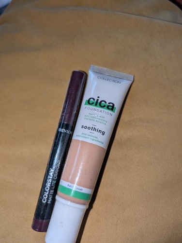 Collection bundle - collection,
