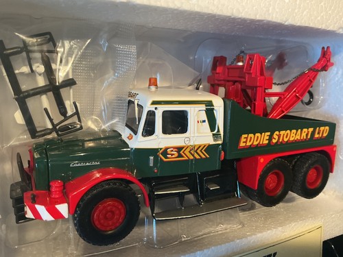 Heavy haulage eddie stobart - stobart,