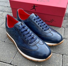 *NEW* Jeffery West Designer