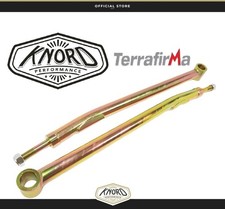 LAND ROVER DISCOVERY 1