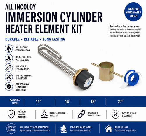 All incoloy immersion cylinder - all,