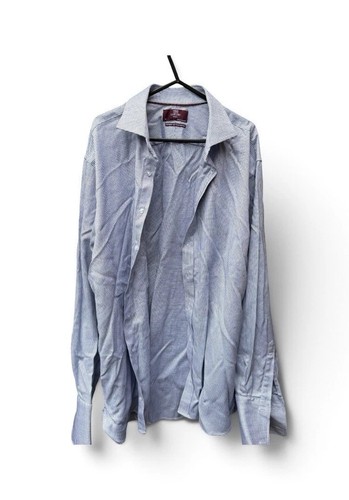 Collection luxury shirt - luxury,