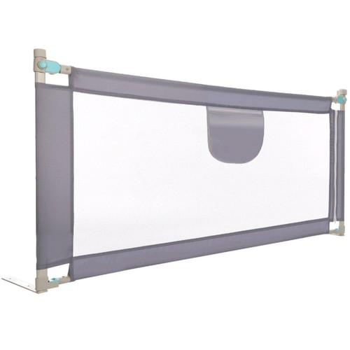 150 toddler bed rail safety - 150, cm
