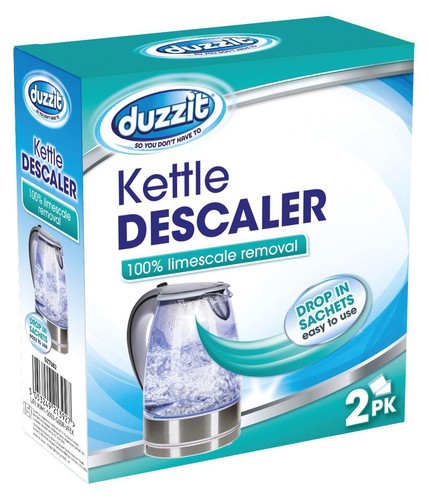 Duzzit drop bag kettle - duzzit,