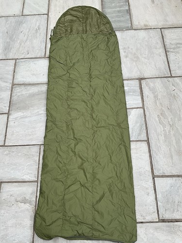 British army jungle warm - british, jungle/warm