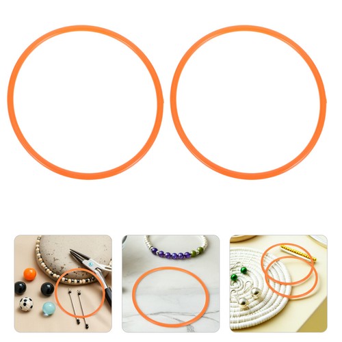 Pcs rotary tumbler seal - pcs,
