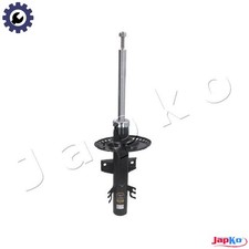 SHOCK ABSORBER MJ00550 FOR VW