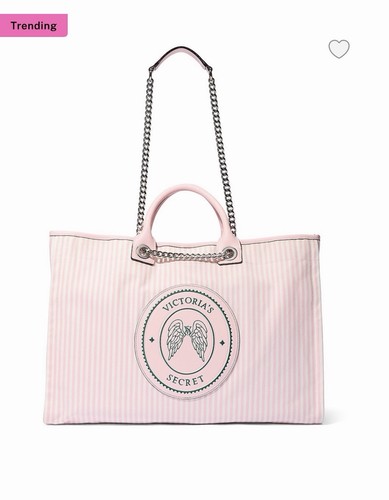 Nwt victoria secret pink - victoria's,