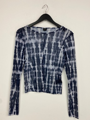 Urban outfitters navy white - urban,