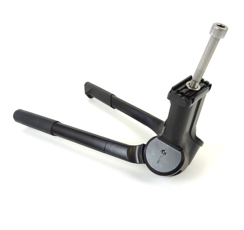 Ursus centre kick stand - ursus,