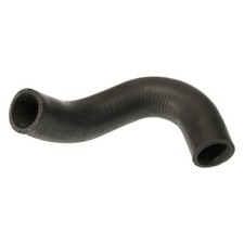 Genuine ACDelco For Ford
