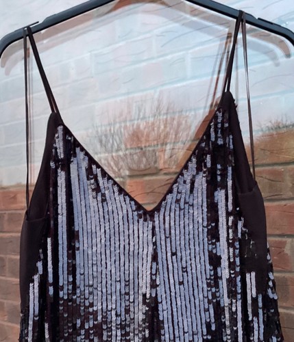 Zara woman collection limited - zara,
