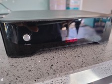 Rega Fono MC Phono Stage