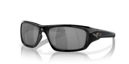 Authentic oakley oo9236 - authentic,