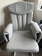 Kub Chatsworth Nursing Chair