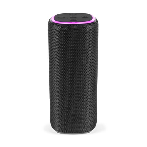Maxim fabric speaker - maxim, speaker–