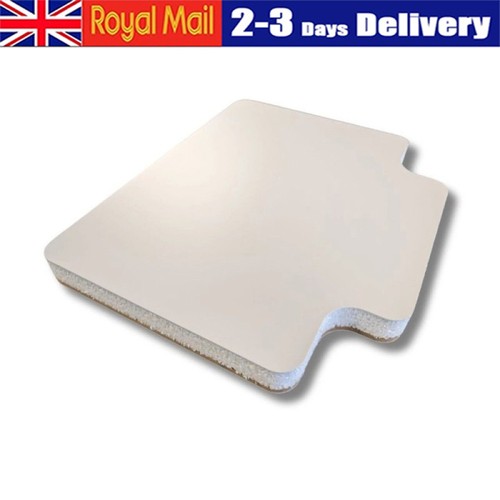 For thetford toilet - thetford,