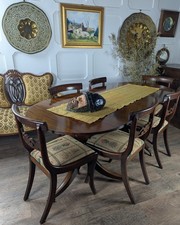 Late Victorian/Early