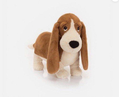 Jellycat very rare retired - very,