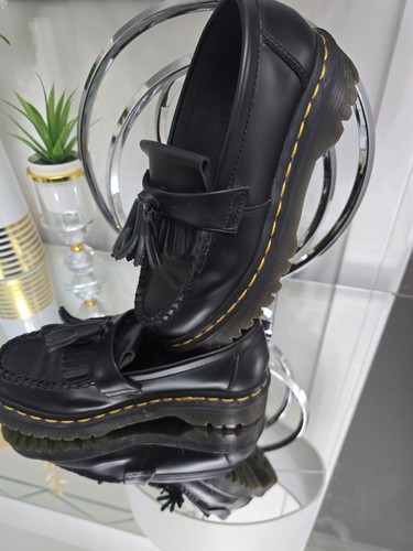 Martens adrian ben tassel - adrian,