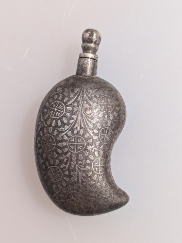 Antique indian persian - antique,