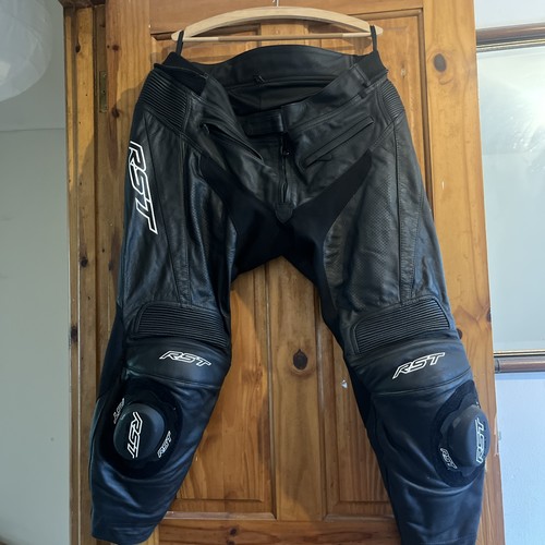 Rst racetech men - rst,