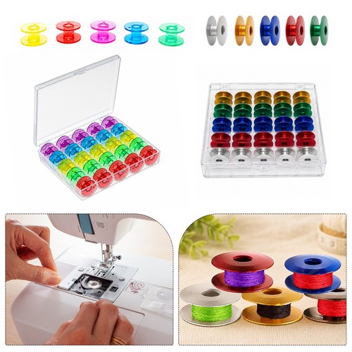 Plastic sewing machine - sewing,