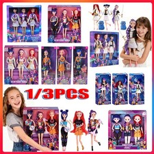 Cosplay Kpop Demon Hunters