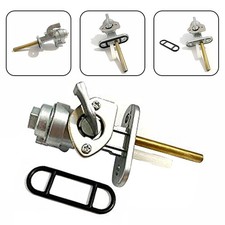 Fuel Valve Petcock For