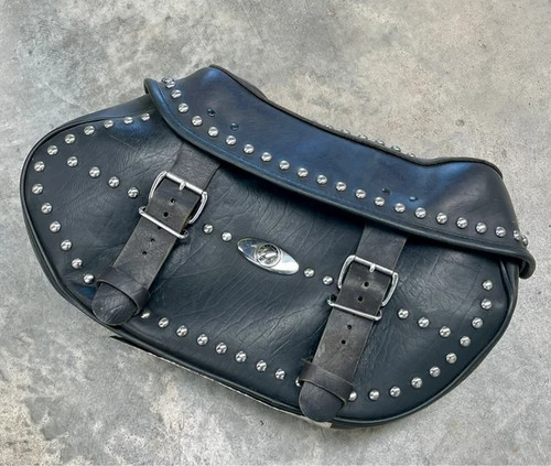 Harley davidson vintage - harley,