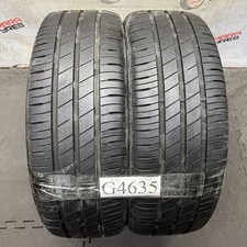 2x 185 55 R15 82H GOODYEAR 