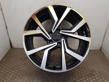 2012-2020 MK7 VOLKSWAGEN GOLF