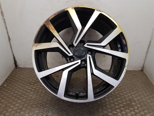 2012 2020 mk7 volkswagen - mk7,