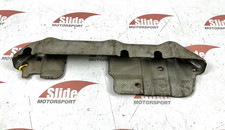 Nissan RB25DET Exhaust Manifold Heat Shield Skyline R32 R33 R34 GTST