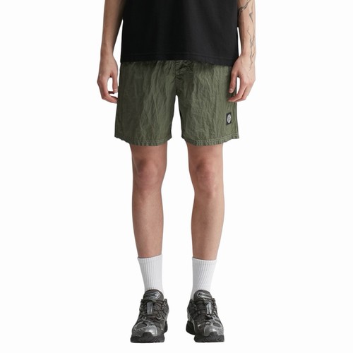 Stone island nylon metal - stone,