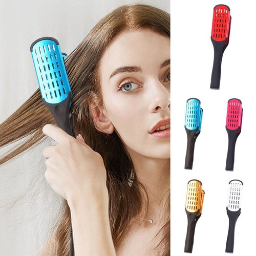 Straightening comb boar - straightening,