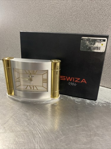 Swiza luxury swiss - table, top