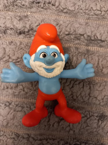 Mcdonalds 2013 happy meal - meal,, the