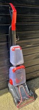 BISSELL PowerClean, Powerful