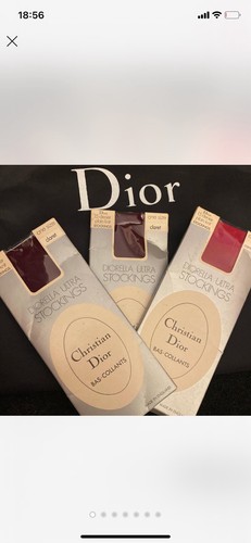 Christian dior diorella ultra - diorella,