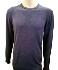 EX NEXT JUMPER SUPER SOFT