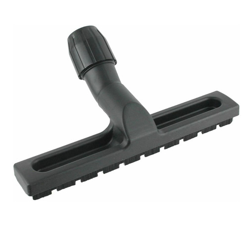 Vacuum cleaner floor brush - floor,