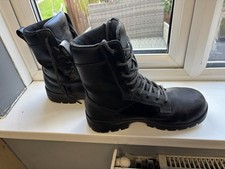 Magnum Elite Shield MET