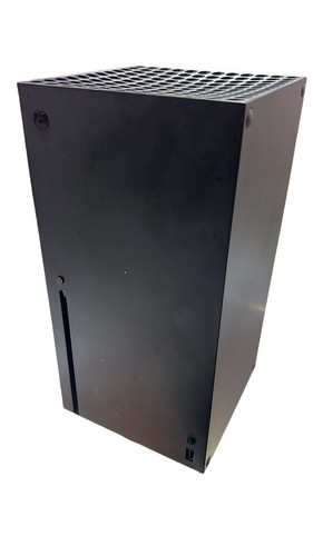 Xbox series 1tb - series,